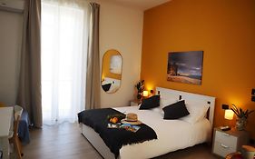 Fortuna Guest House